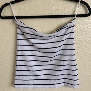 H&M Tube Top